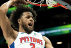 nba快船vs 魔术直播