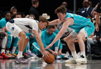 nba爵士 vs勇士直播