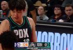 NBA掘金队vs 热火队直播