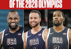 nba雄鹿vs 公牛