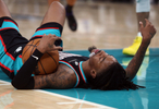 nba雷霆vs尼克斯直播