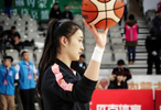NBA爵士队 vs 灰熊队直播