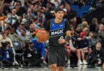 nba爵士 vs奇才直播