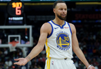 NBA猛龙队vs 鹈鹕队直播