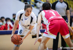 nba活塞 vs 独行侠直播