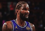 nba湖人vs 独行侠
