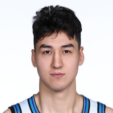 西尔扎提