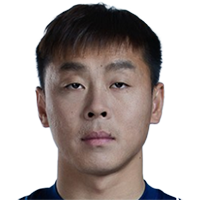 汪晋贤
